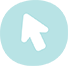Provider Support