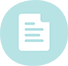 2025 Provider Manual