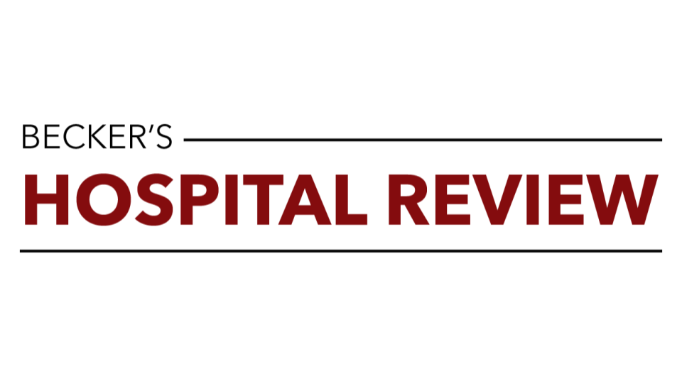 Medicare Advantage market draws growing payer interest: 5 things to know