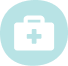 Search Providers