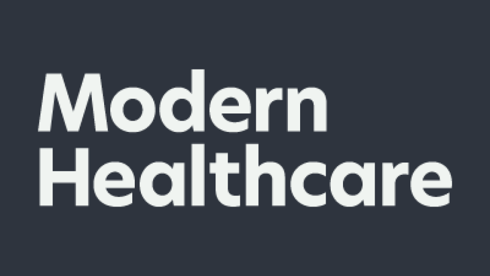 Medicare Advantage Insurer Clover Health Raises $160 Million in New Funding