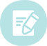 Prior Authorization Tools