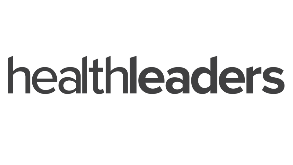 Individualized Healthcare Is Coming. It Can't Get Here Soon Enough.