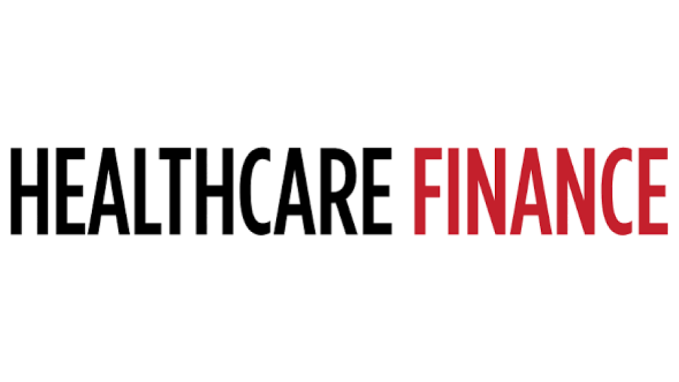Insurtechs help drive MA membership growth