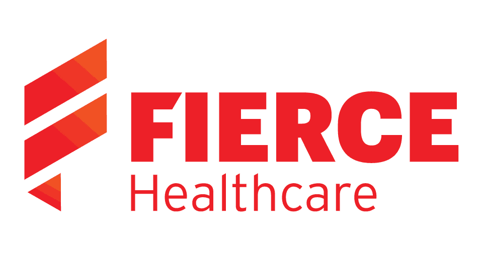From CVS to Google, here are 20 healthcare executives to watch