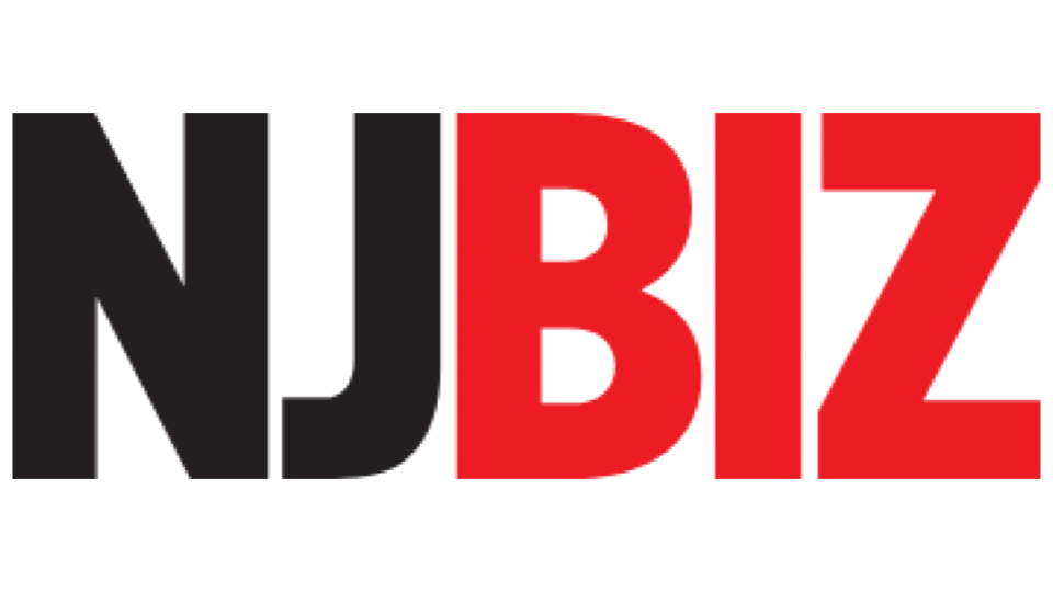 NJBIZ Reveals Power 50 Health Care
