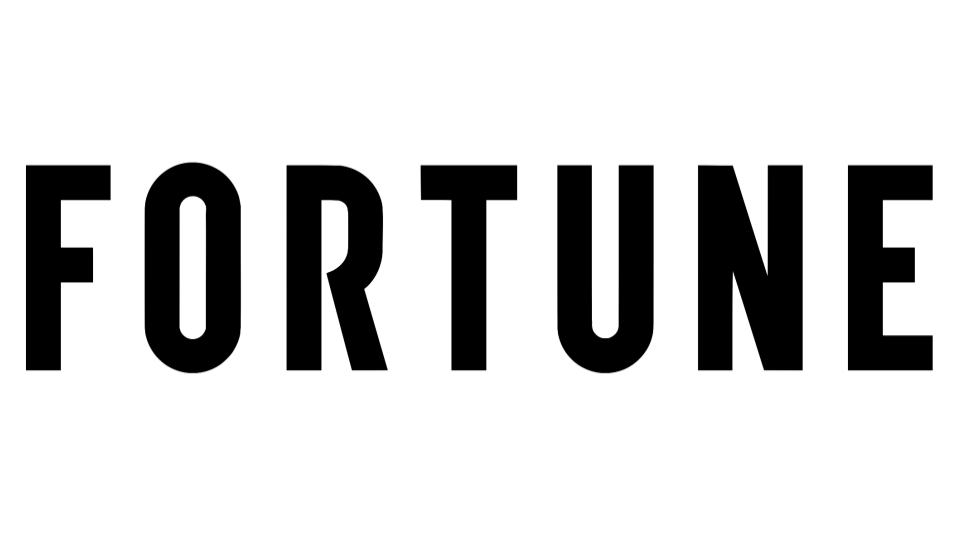 Sequoia Capital Just Put $35 Million Into This Health Tech Company