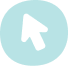 Videos explicativos en el portal My Clover