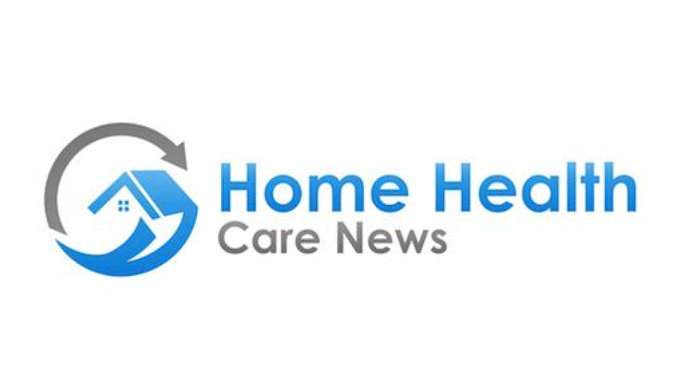Clover Health adds new board member