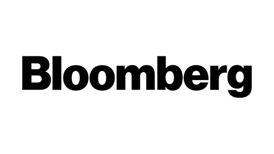 Clover Health Scores $160 Million to Boost Insurance Tech