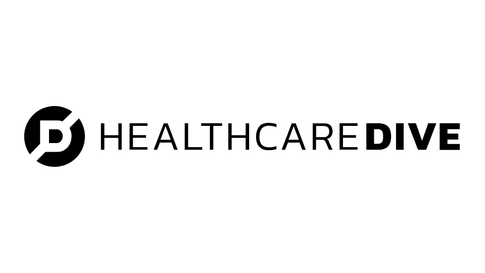 Smaller rivals snap up Medicare Advantage members