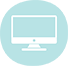 Provider Portal