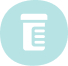 Envío de medicaciones por correo
