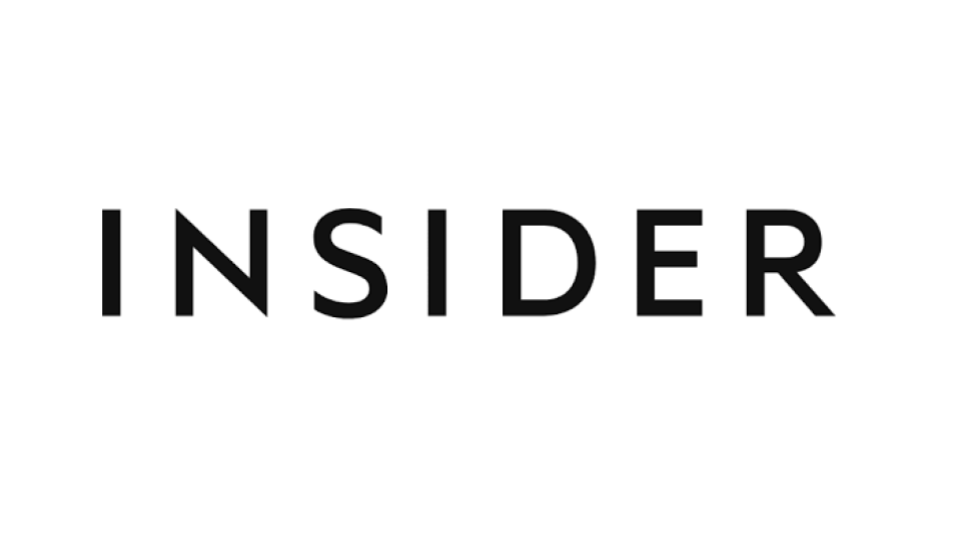 How insurtechs are scaling with automated insurance underwriting systems