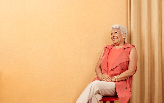 How to Find Medicare Advantage Plans in New Jersey That Best Fits Your Needs
