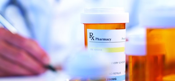 Looking for a Medicare Part D Plan in New Jersey
