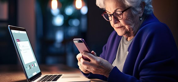 Protect Yourself From Medicare Scams