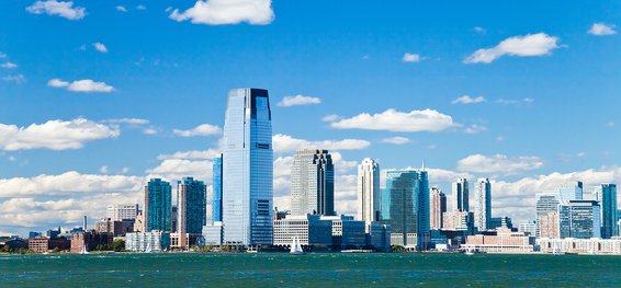 Medicare Options in New Jersey