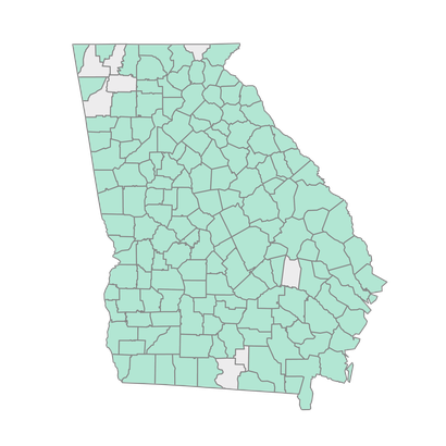 Georgia