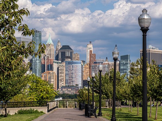 New to Medicare in New Jersey?  Medicare Advantage PPO Plans Could Be the Best Fit