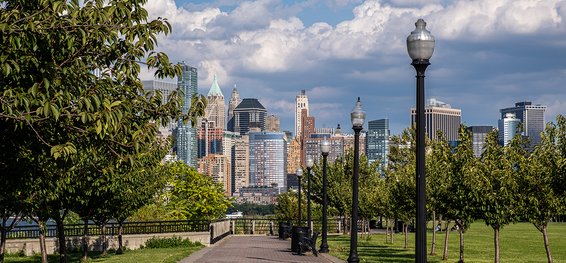 New to Medicare in New Jersey?  Medicare Advantage PPO Plans Could Be the Best Fit