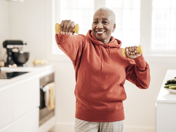 6 Diabetes Dos and Don’ts