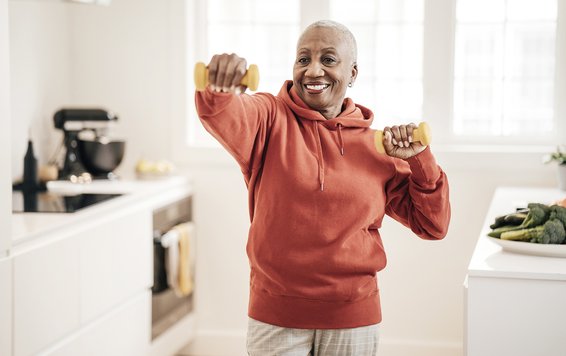 6 Diabetes Dos and Don’ts