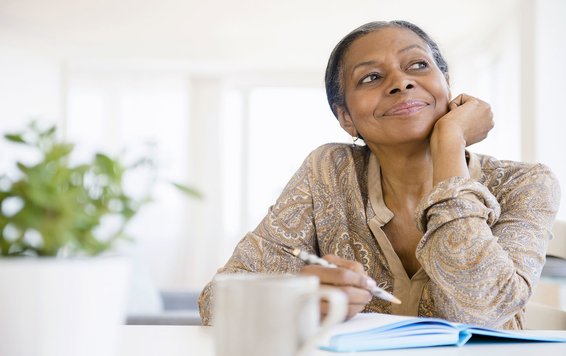 When Can I Enroll in a Medicare Advantage (Part C) Plan?