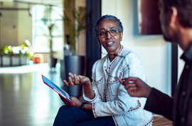 Find an in-network vision provider