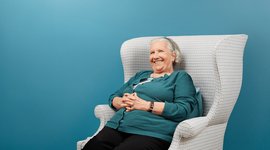 Find a DentaQuest provider near you