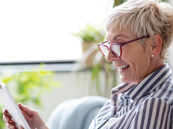 Medicare Open Enrollment Period