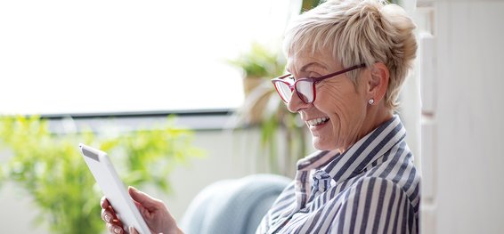 Medicare Open Enrollment Period