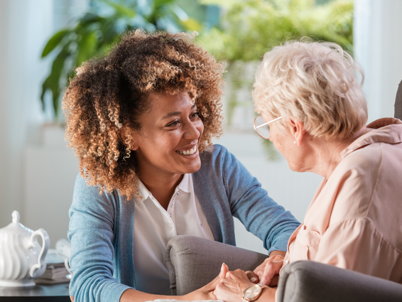 Finding Medicare Advantage Plans That Pay Part B Premiums