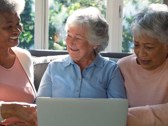 Why Medicare Advantage Is the Popular Choice