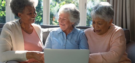 Why Medicare Advantage Is the Popular Choice