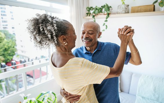 How Learning a New Hobby Can Boost Brain Health