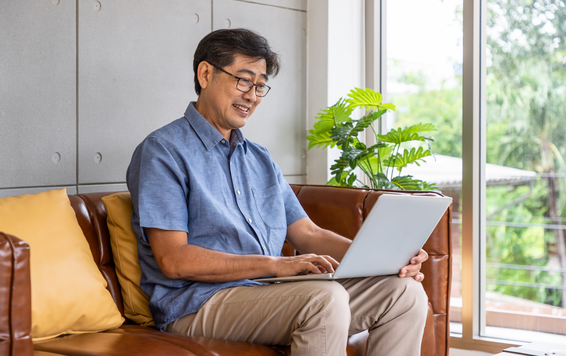 The Advantage of Medicare Advantage PPO Plans