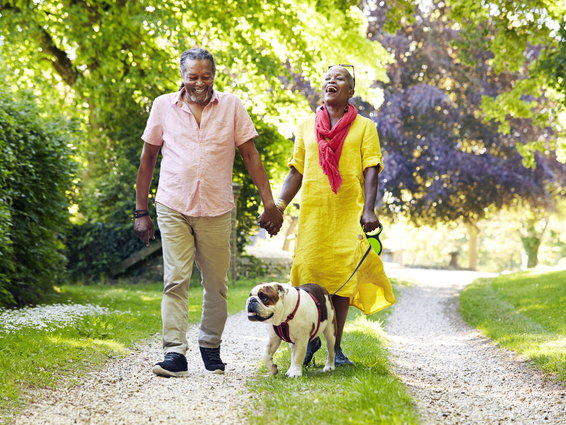 What do Medicare Advantage (Part C) Plans Cover?
