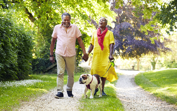What do Medicare Advantage (Part C) Plans Cover?