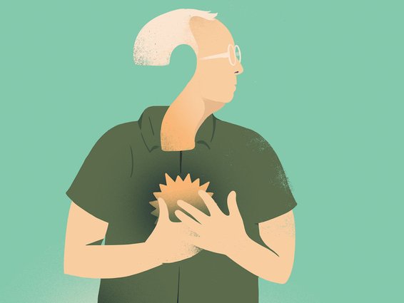 Myths and Facts About Heart Disease: What You Should Know