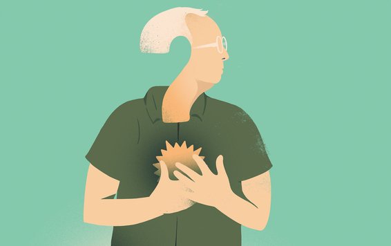 Myths and Facts About Heart Disease: What You Should Know