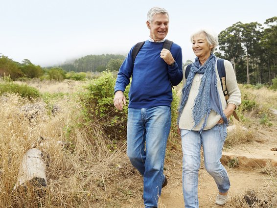 What to do about Your Medicare Advantage Plan When Moving