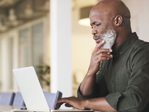 How to Choose a Medicare Advantage Plan