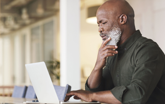 How to Choose a Medicare Advantage Plan