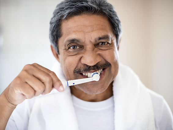 Do Medicare Advantage Plans cover Dental Services?