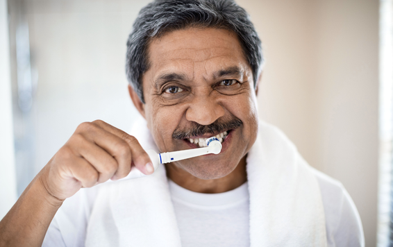 Do Medicare Advantage Plans cover Dental Services?