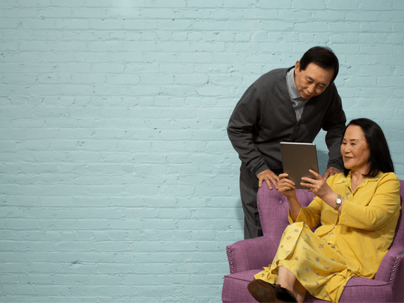 Understanding the Medicare Special Enrollment Period