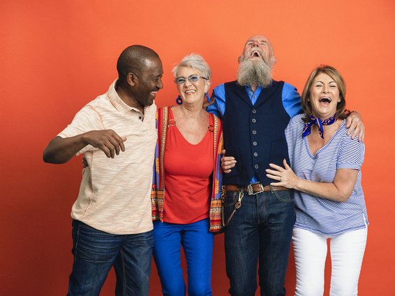 Over-the-Counter (OTC) Benefits in Medicare Advantage Plans: Are You Missing Out?