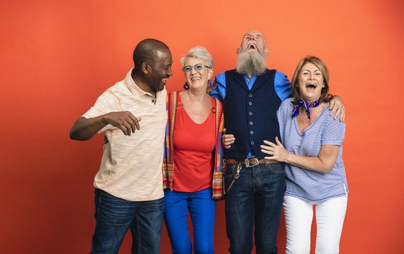 Over-the-Counter (OTC) Benefits in Medicare Advantage Plans: Are You Missing Out?
