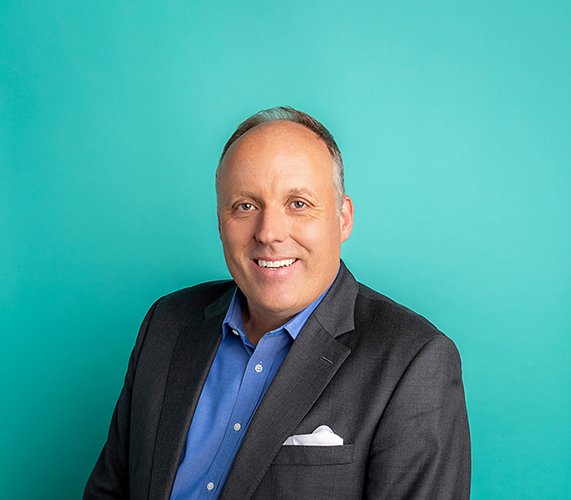 Peter Kuipers